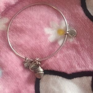 Alex and Ani Bracelet